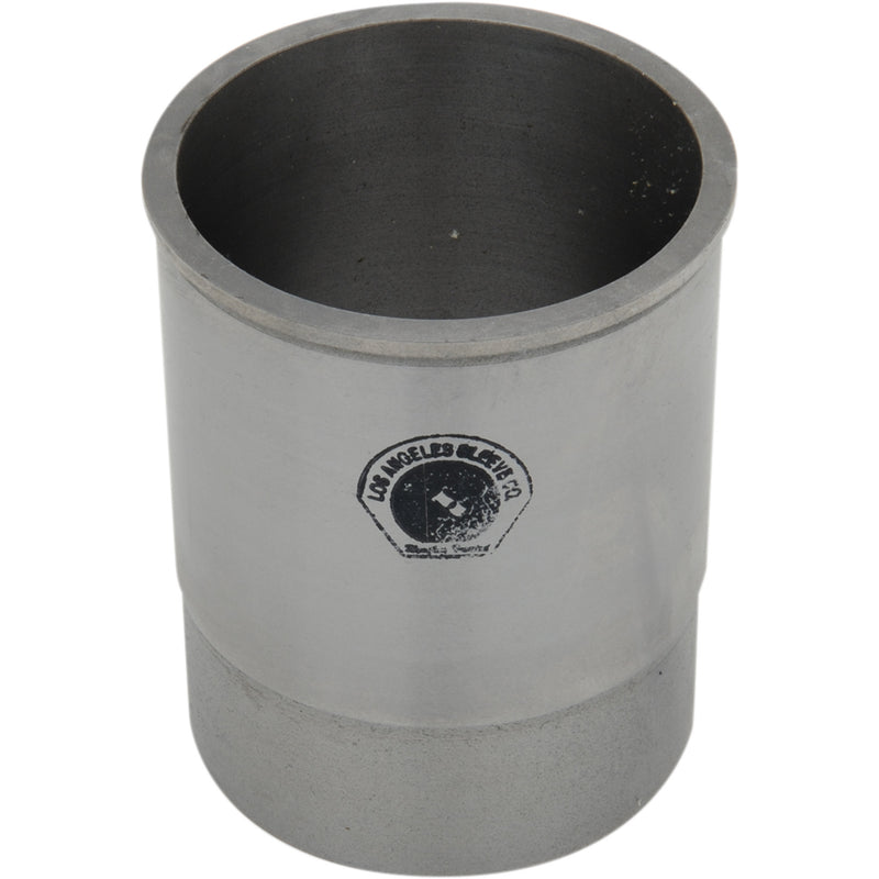 La Sleeve Cylinder Sleeve - H5591 Honda TRX500FE FourTrax Foreman 4x4 / TRX500FM FourTrax Foreman 4x4 2005-2009
