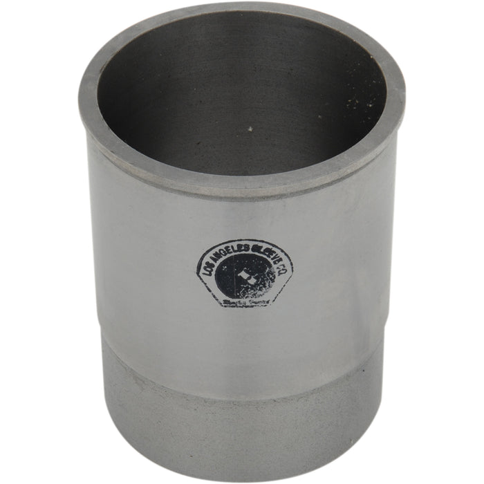 LA SLEEVE 0931-0711 H5591 Cylinder Sleeve For 4-Stroke Cylinder Sleeve - 92.00 mm - Honda