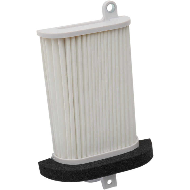 Hiflofiltro Scooter Air Filter - HFA4508 Yamaha 500 Max 2008-2011