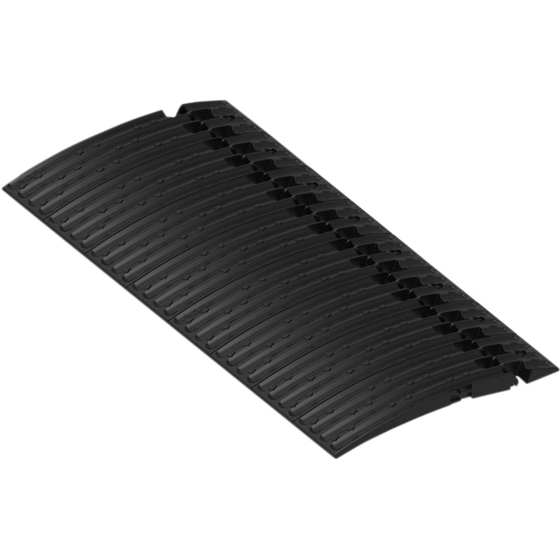 CALIBER 3902-0214 13390 Edge Glides Edge Glide 2.0 - 48"