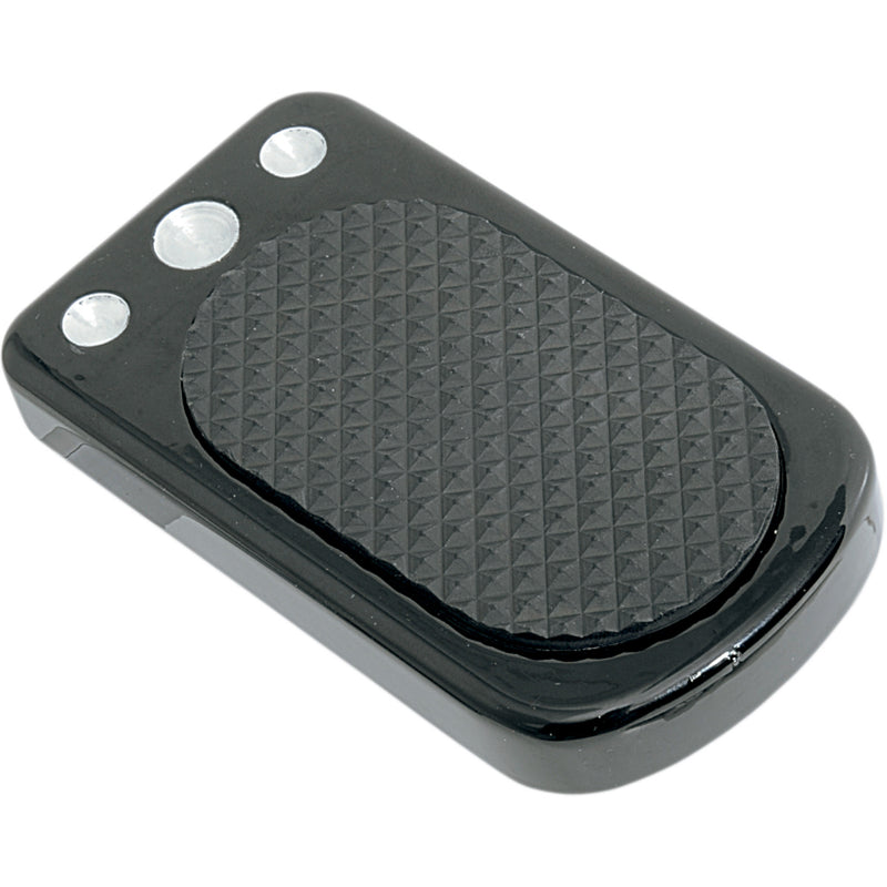Drag Specialties Cover For Harley Motorcycles 1983-2023