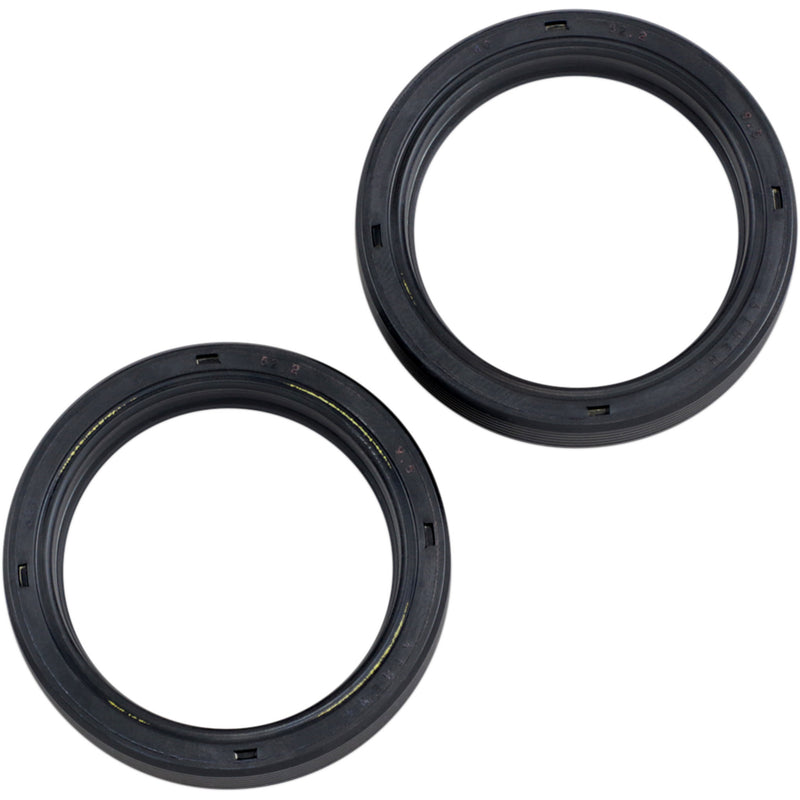 Parts Unlimited Seal - 0407-0125 Ducati Supersport / Monster 1991-1999
