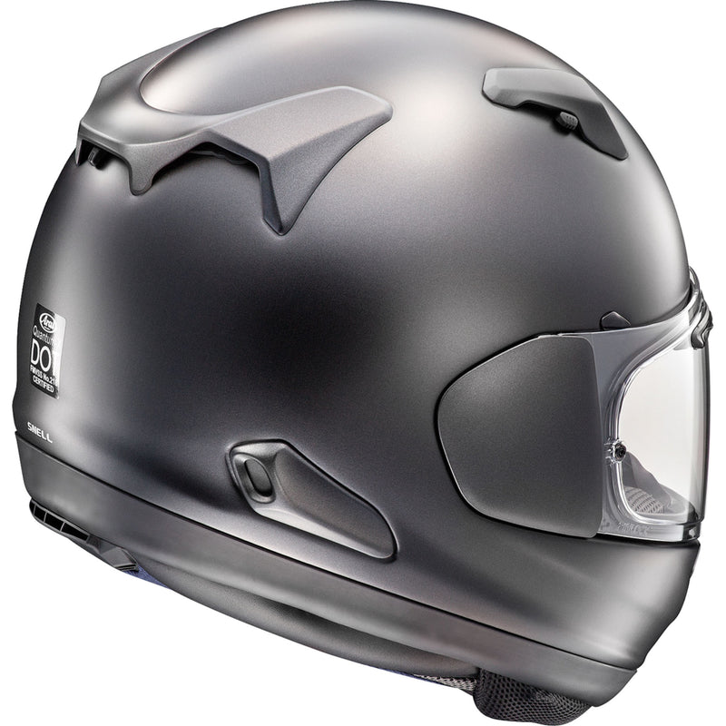 ARAI HELMETS Quantum-X Helmet