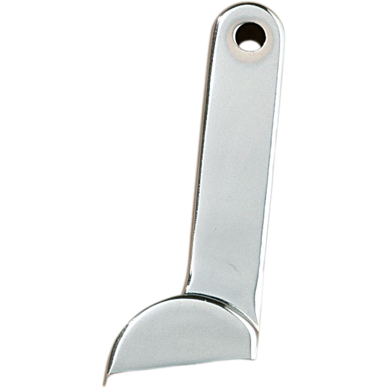 Drag Specialties Cover - DS-373626 For Harley Motorcycles 1985-2006