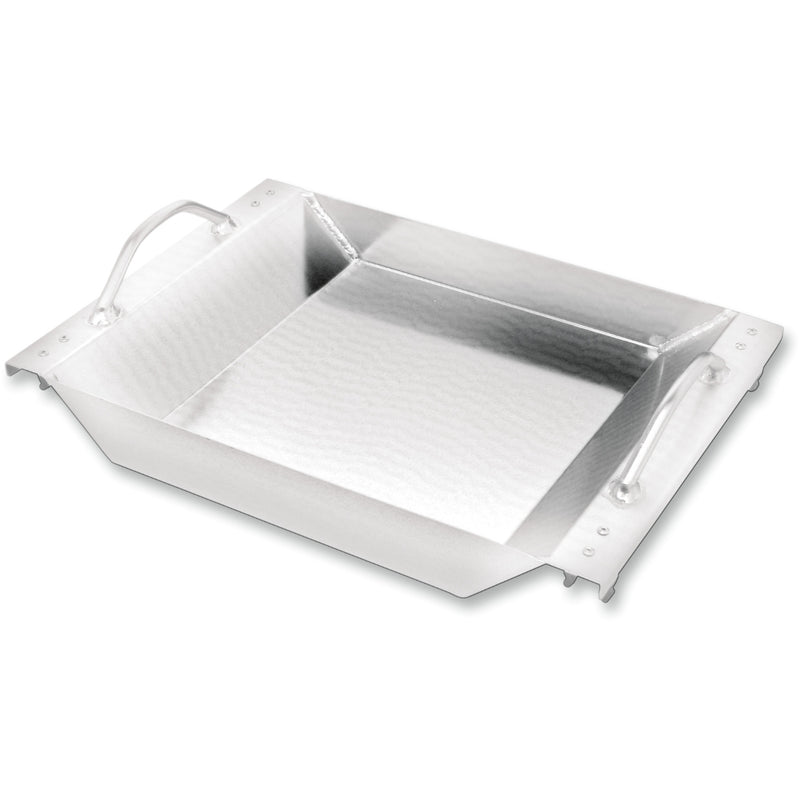 MOTORSPORT PRODUCTS 4101-0196 93-9001 Pro Panel Tray tool - silver