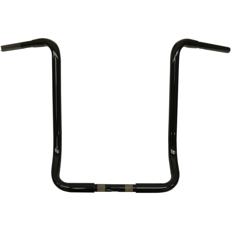 La Choppers Handlebar - LA-7321-18B For Harley Touring 1996-2022