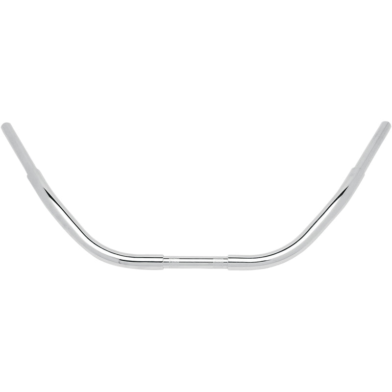 Drag Specialties Handlebar - 0601-2743 For Harley Touring 2008-2022