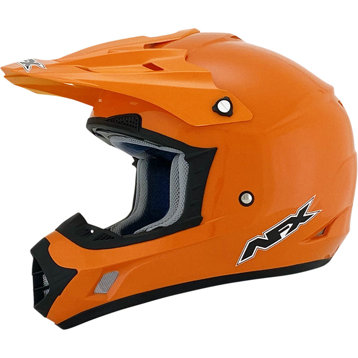 AFX FX-17 Helmet - Medium