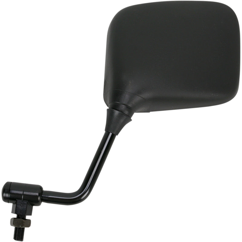 Emgo Mirror - 20-31952 Yamaha 1100 1984-1985