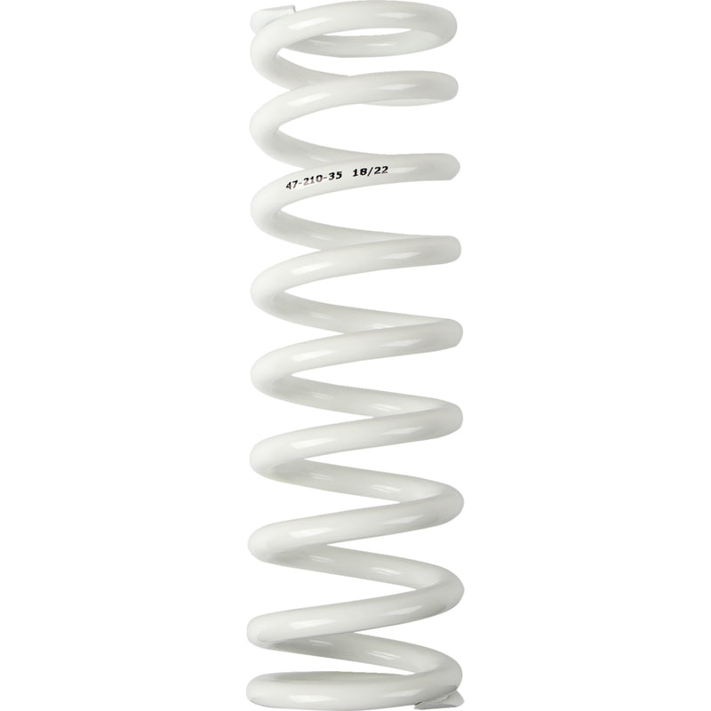 Moose Offroad Spring - 1312-0948 For Gas Gas 65 2021-2023 | Husqvarna TC 65 2017-2023 | KTM SX 65 2015-2023