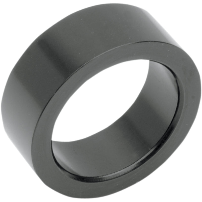Performance Machine (pm) Spacer - 0011-0500MP-B