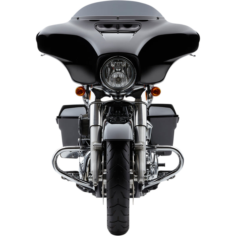 Cobra Freeway Bar (Highway Bar - 601-2003 For Harley Touring 2014-2021