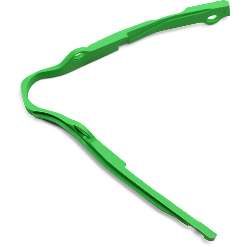 Ufo Chain Slider - KA03703-026 Kawasaki KX 250 / KX 125 1994-2008