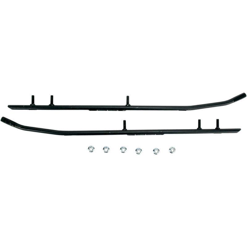 Stud Boy Super Stock Wear Bar - DOO-R2146-40 Ski-Doo Snowmobiles 1995-2006