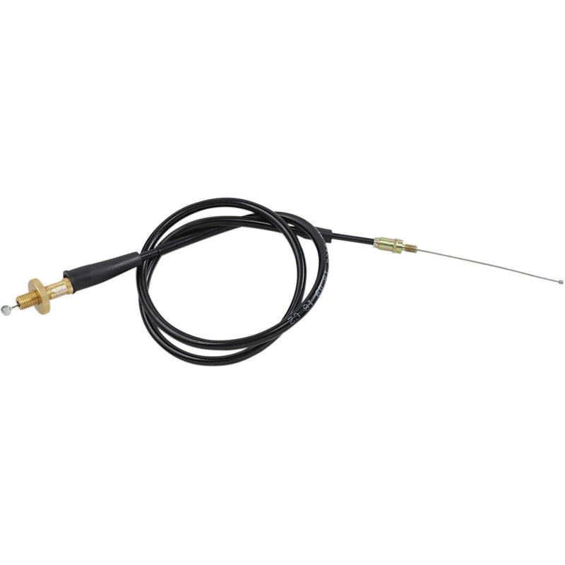 Motion Pro Cable - 10-0152 For KTM Dirt Bikes 2013-2017 | Beta Dirt Bikes 2017-2024 | Husaberg Dirt Bikes 2013-2015