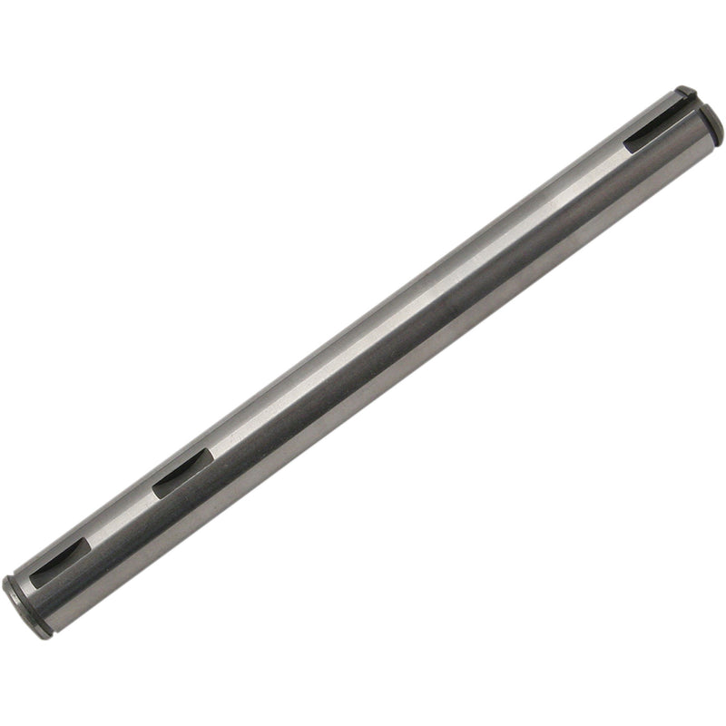 S&S Cycle Shaft - 31-6011 For Harley Motorcycles 1984-1999