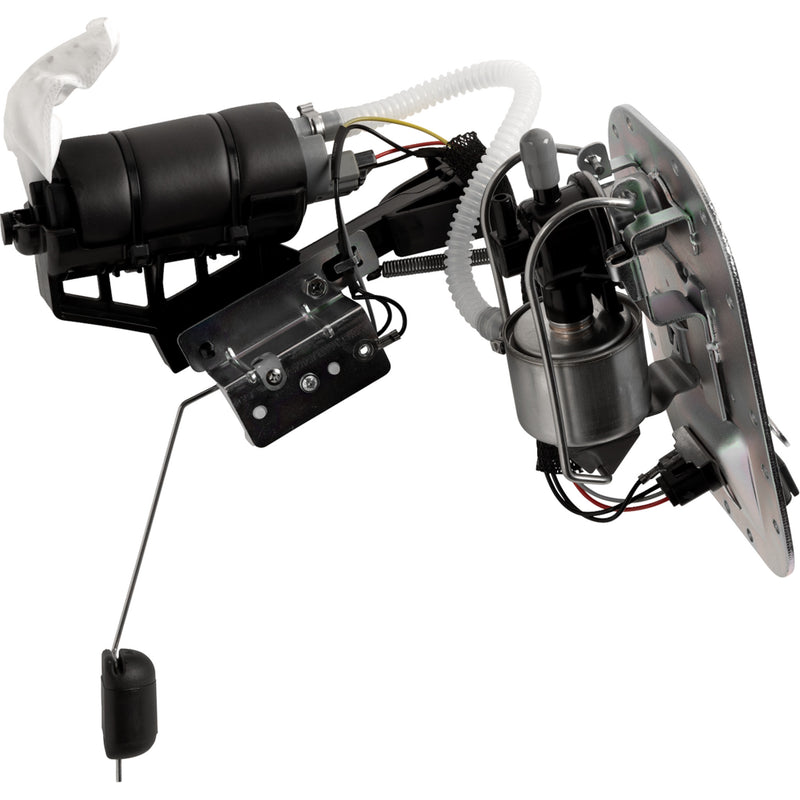 All Balls Fuel Pump Module - 47-1073 For Harley Softail / Screamin' 2001-2007