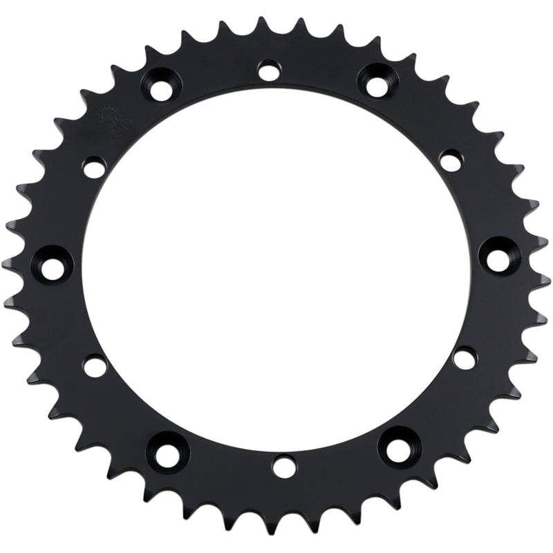 JT Sprockets Sprocket - JTR853.41 BMW G450X 2008-2010