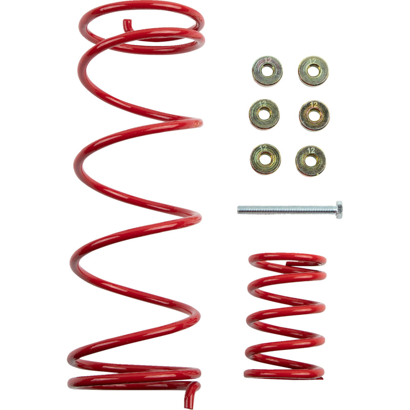Epi Clutch Kit - WE437738 CFMOTO CFORCE 2020-2022