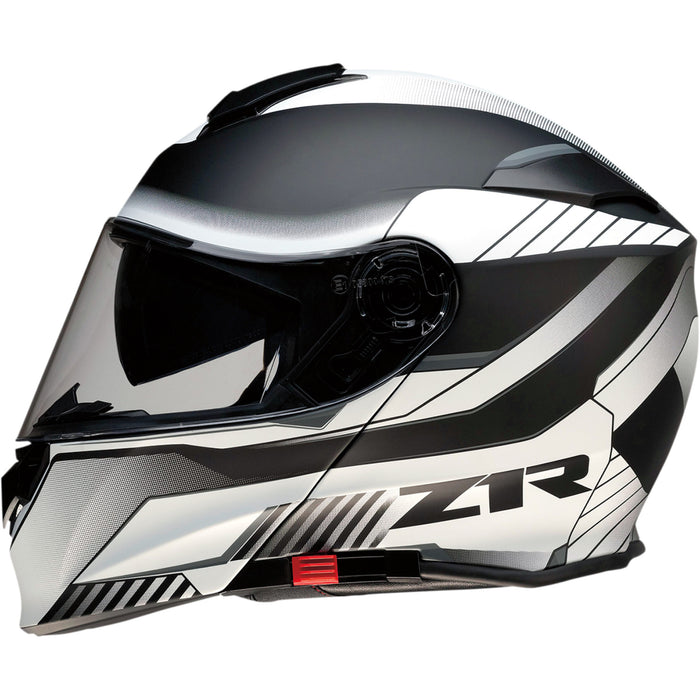 Z1R Solaris Modular Helmet