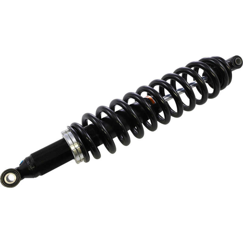 Moose Offroad Shock Absorber - AU-04362 Honda Pioneer 2016-2021