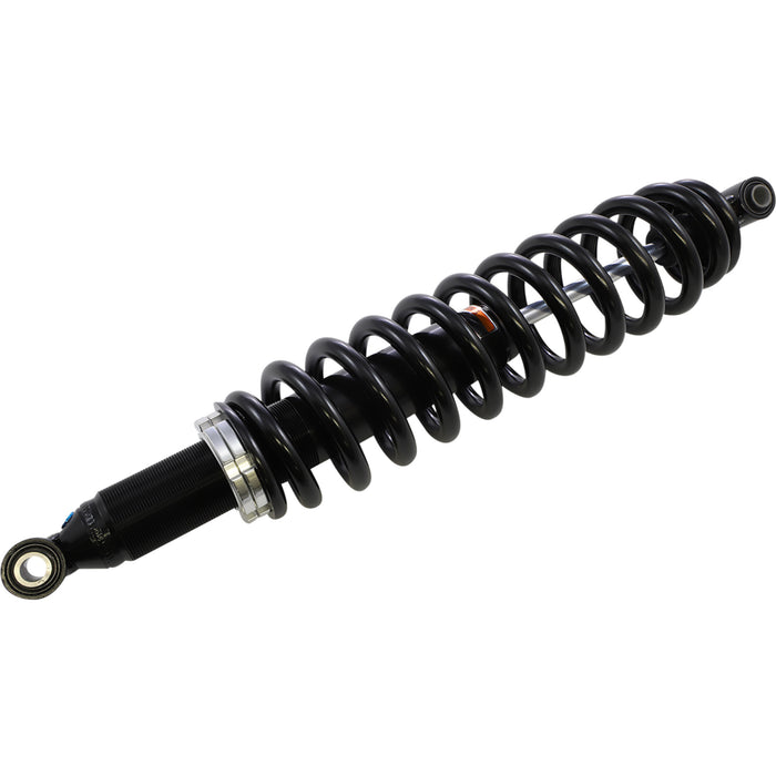MOOSE OFFROAD 1310-2132 AU-04362 Gas Shock heavy duty - front/rear