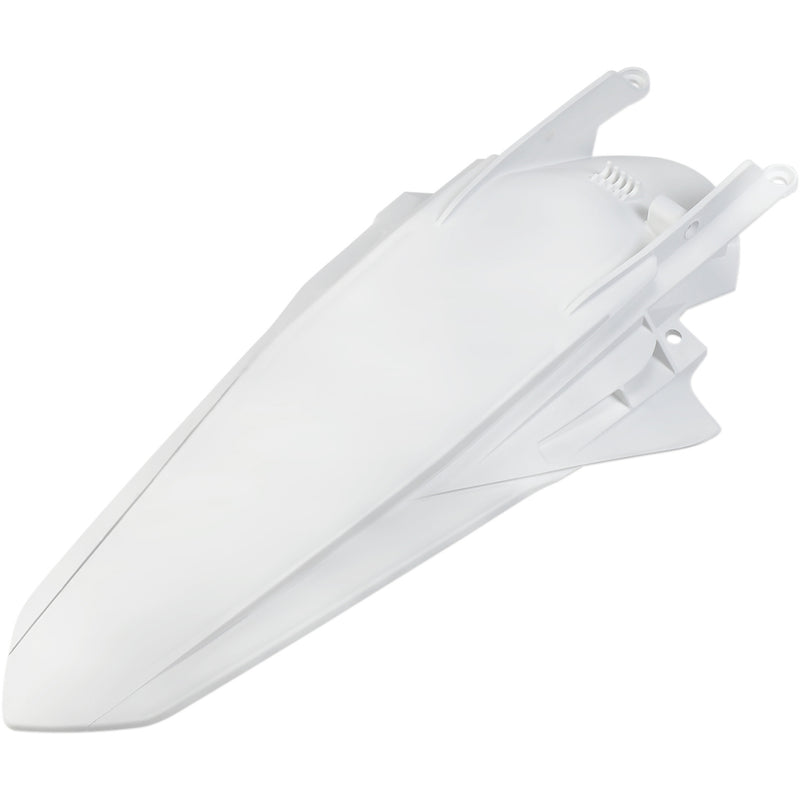 Ufo Fender - KT04091047 KTM Dirt Bikes 2019-2022