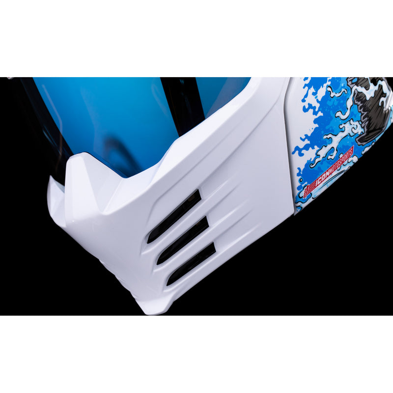 ICON Elsinore™ Helmet