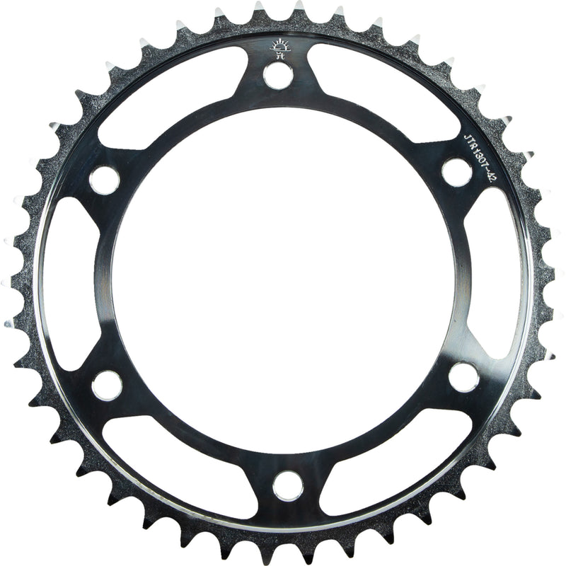 JT Sprockets Honda Sprocket - JTR1307.42 Honda CBR600RR 2003-2021