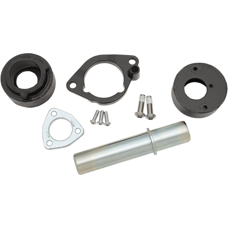 Drag Specialties Mount Kit - 0933-0119 For Harley Sportster 2014-2022