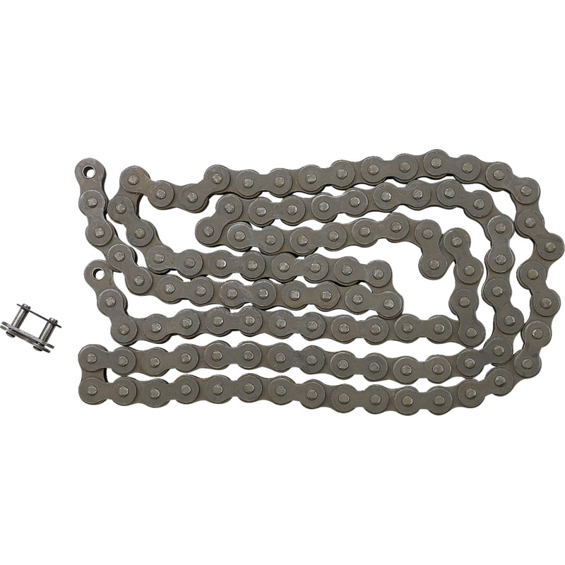 RK 1221-0133 M415H-110 Heavy Duty (H) M415H Chain M415H - Heavy-Duty Chain - 110 Links