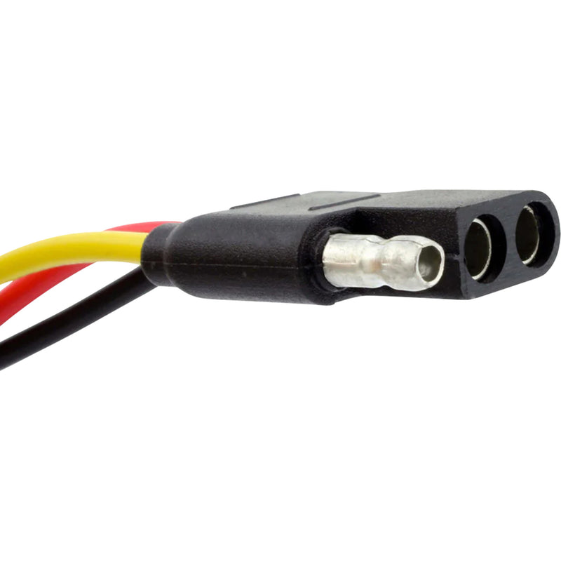 Rm Stator Regulator - RMS020-104509 Polaris Snowmobiles 2014-2019