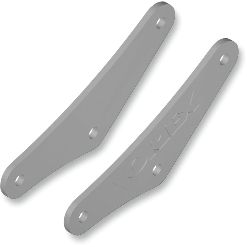 Vortex Lowering Kit - LL483 Kawasaki Ninja 2011-2015
