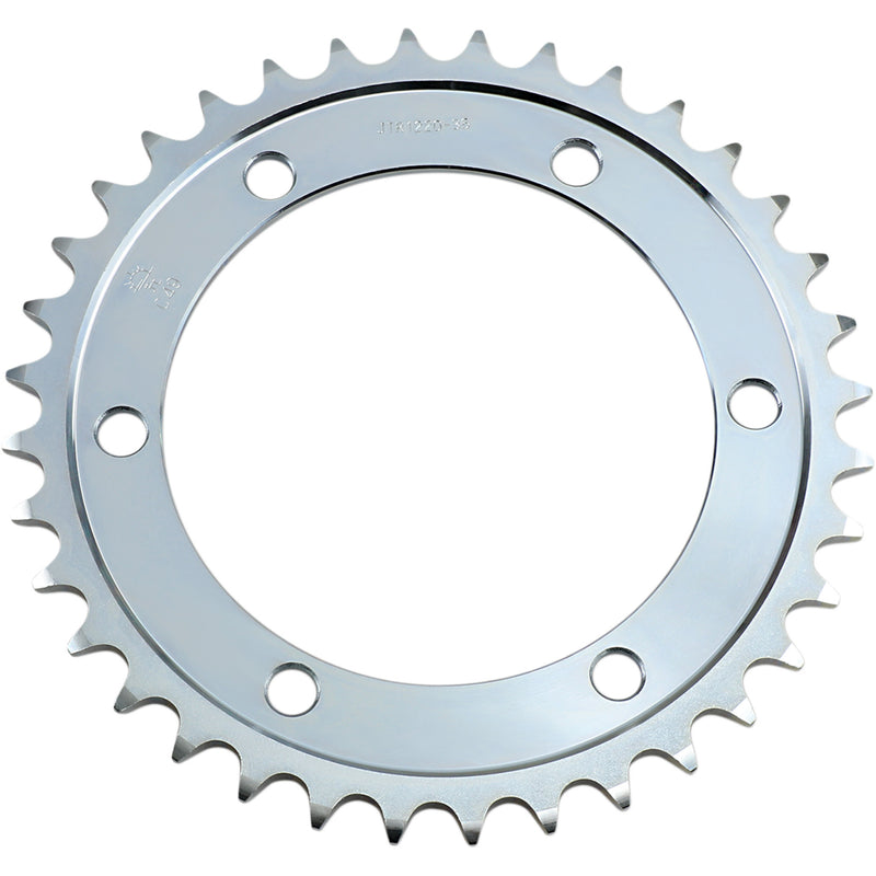 JT Sprockets Honda Sprocket - JTR1220.36 Honda CBR300R 2014-2016