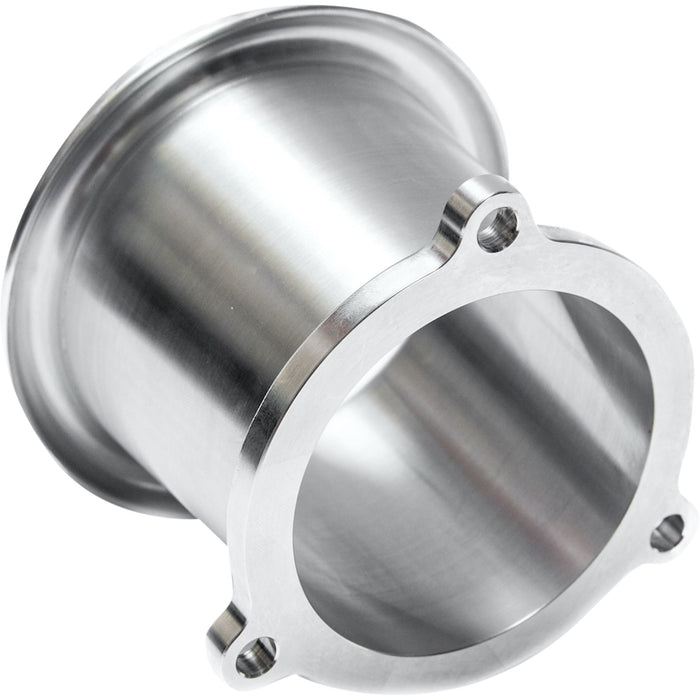 FEULING OIL PUMP CORP. 1010-2578 5400 3" Velocity Stack