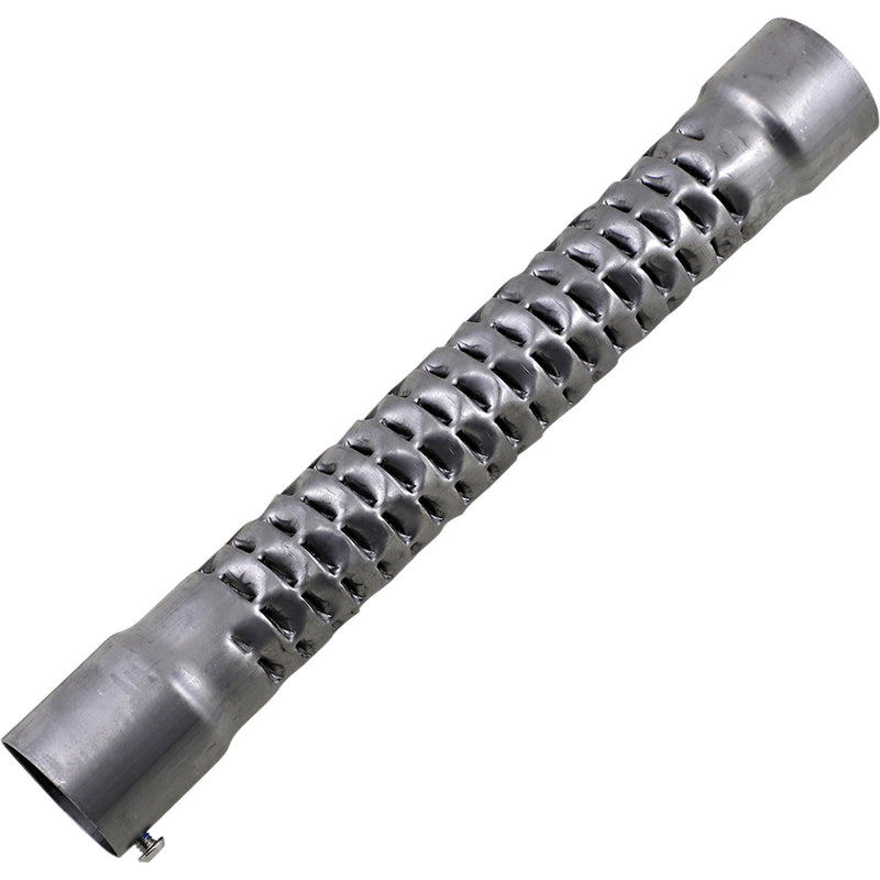 COBRA 1861-0405 9016 Replacement Baffle for 19-1/2" muffler