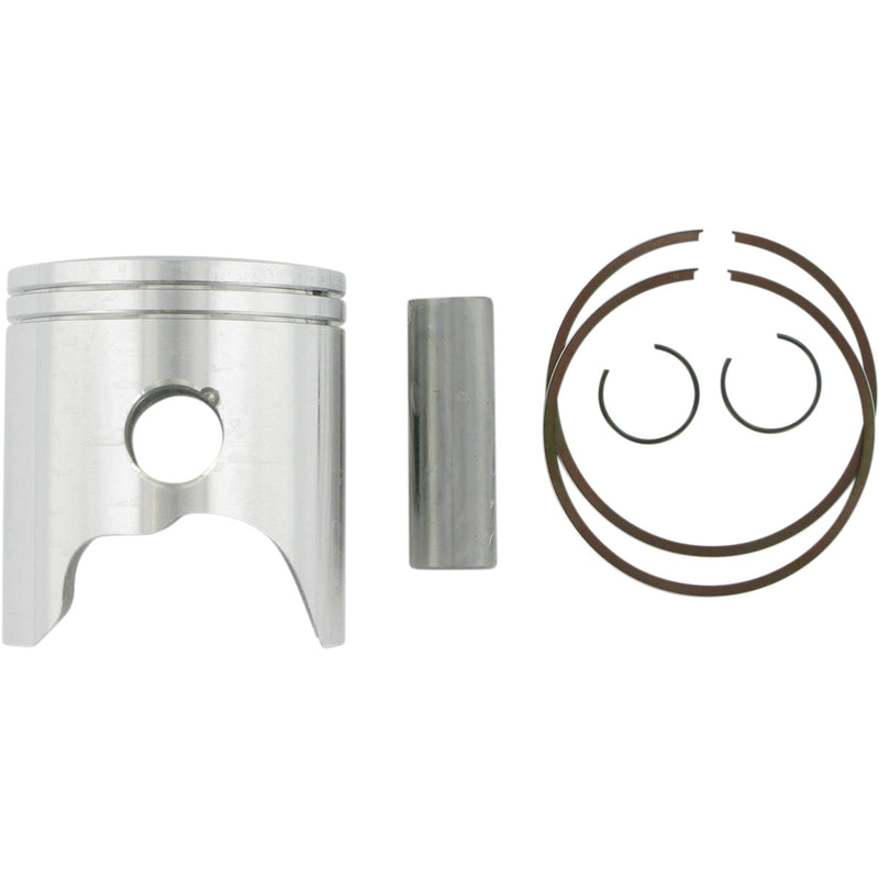 Wiseco Pro-Lite Piston Kit - 2366M06660 Polaris Snowmobiles 1996-1998
