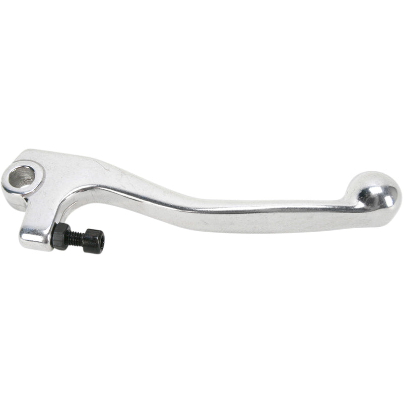 Parts Unlimited Lever - 0614-0385 Honda CRF250R / CRF250X / CRF450X 2004-2009