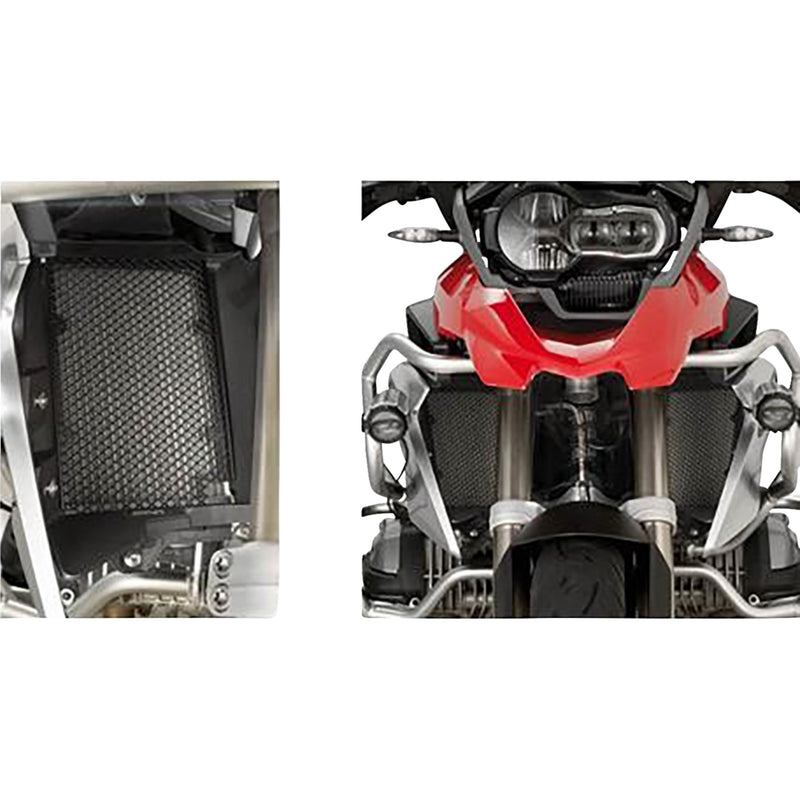 Givi Guard - PR5108 BMW R1200GS / R1200GS Adventure / 1200 / R1250GS 2013-2023