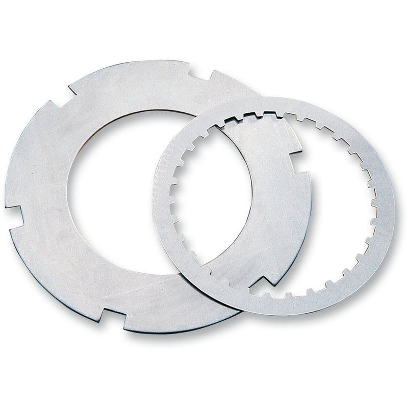 Barnett Drive Plate - 401-30-063014 For Harley Motorcycles 1998-2021