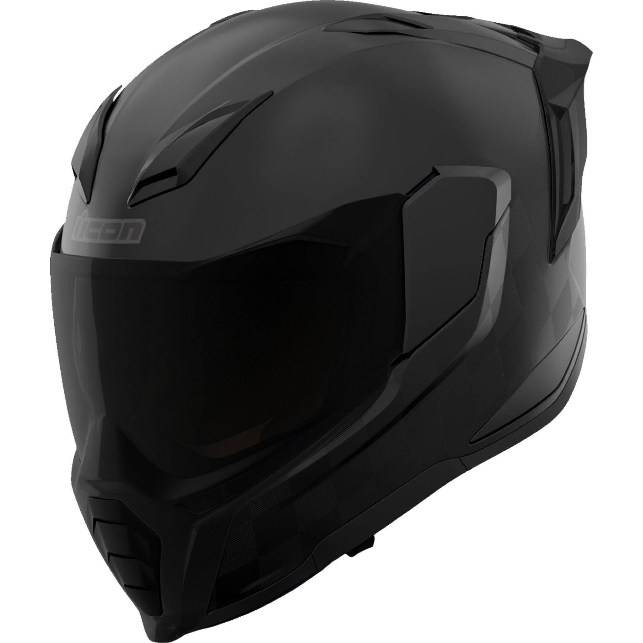 ICON アイコン　フルフェイスヘルメット ULTRAFLITE ICON Ultraflite MIPS® Helmet — SpazCycle