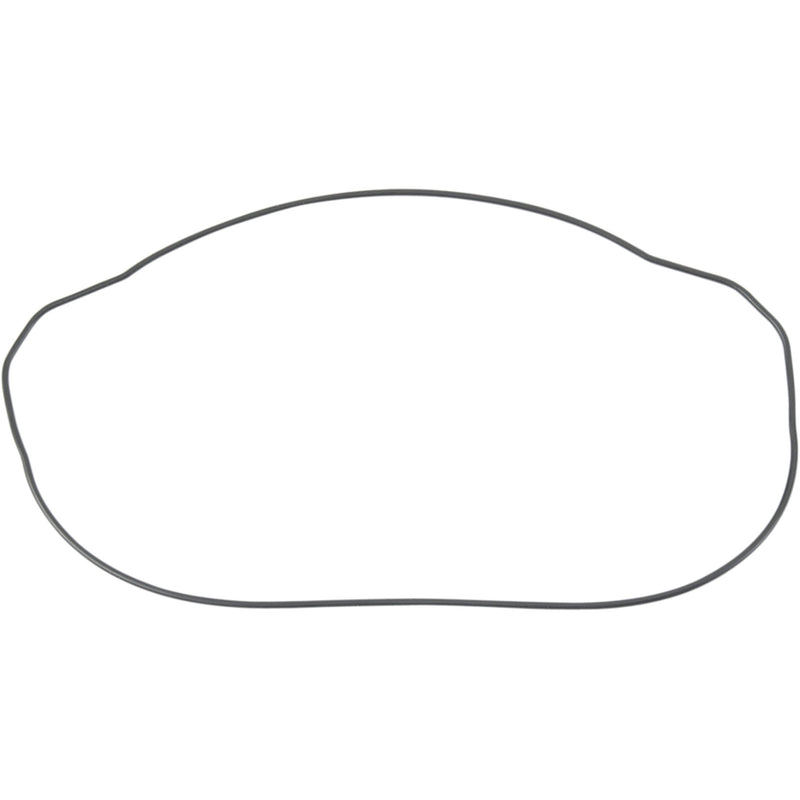 Moose Offroad Gasket - 817200MSE Honda XR400R 1996-2004