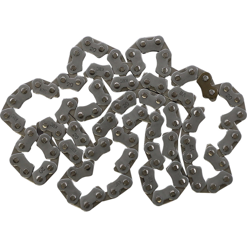 Moose Offroad Silent Chain - MSEHC92RH2005104 Honda CRF 230 2003-2019