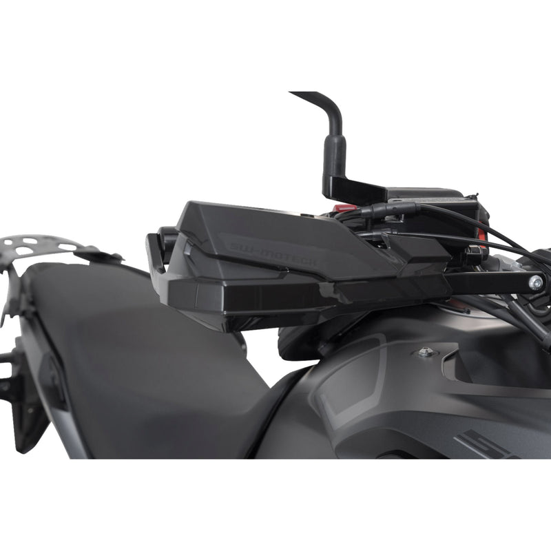 Sw-Motech Adventure Protection System - ADV.01.746.76000 Honda CB500X 2018-2023