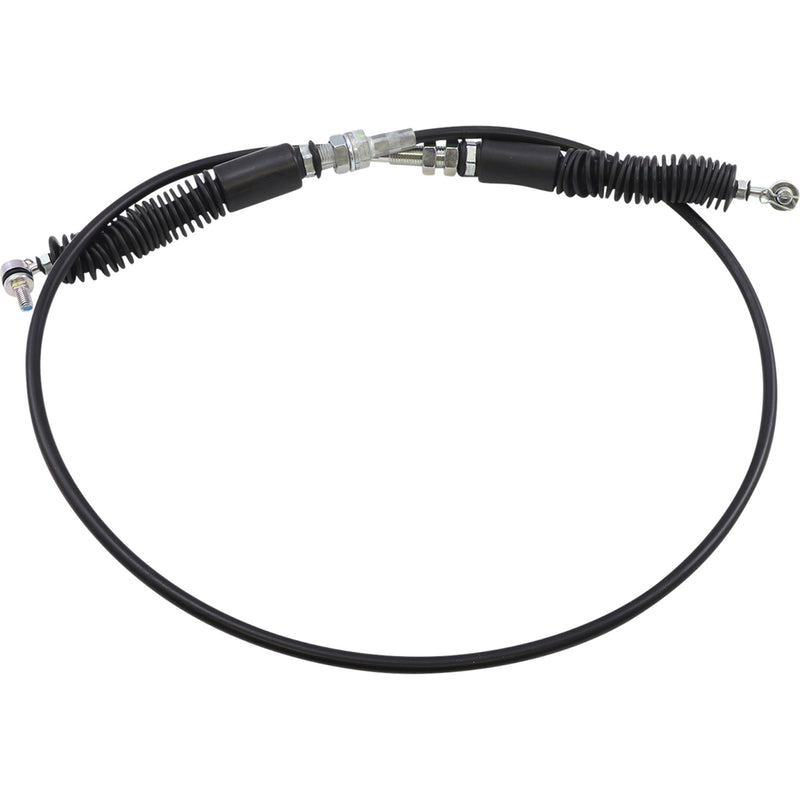Moose Offroad Cable - 100-4182-PU Polaris RZR 2014-2026