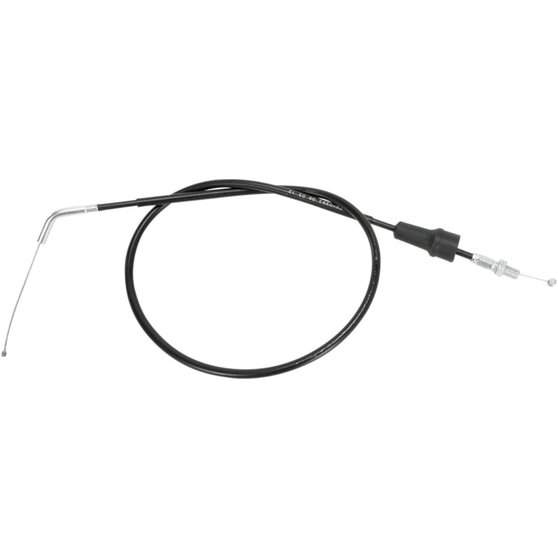 Motion Pro Cable - 04-0293 Kawasaki 125 / KLX125L 2003-2006