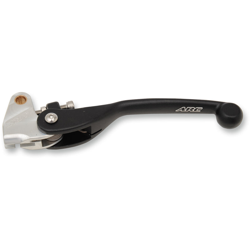 Arc Flex Lever - CL-315 Yamaha Dirt Bikes 2004-2024