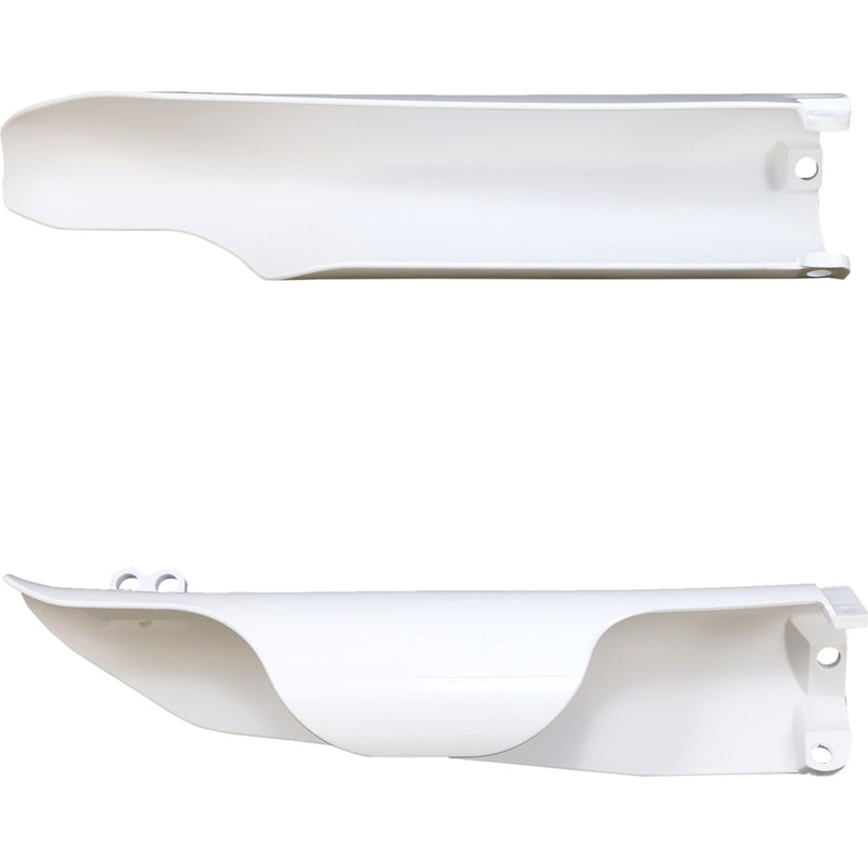 Polisport Cover - 8398100001 Yamaha Dirt Bikes 2005-2007