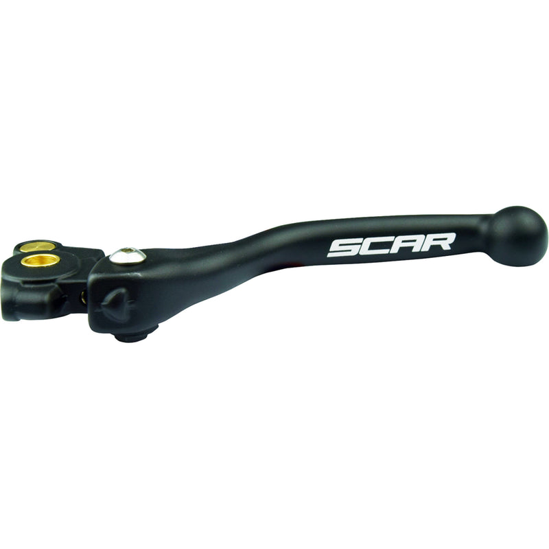 Scar Lever - OCL301 Kawasaki KX 450 / KX 250 2019-2026