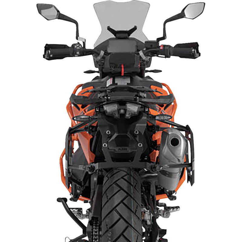 Sw-Motech Adventure Luggage System - ADV.04.521.75001/S KTM 790 Adventure / 890 Adventure 2019-2023